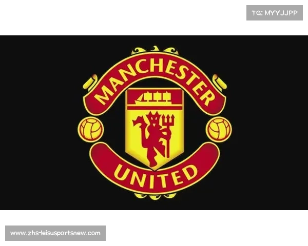 曼联队徽的演变与意义